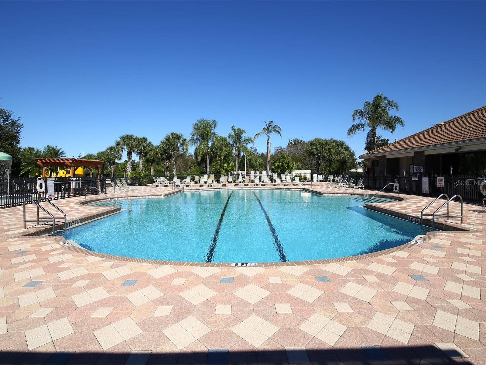 375 Fairway Isles Ln Property Photo 47