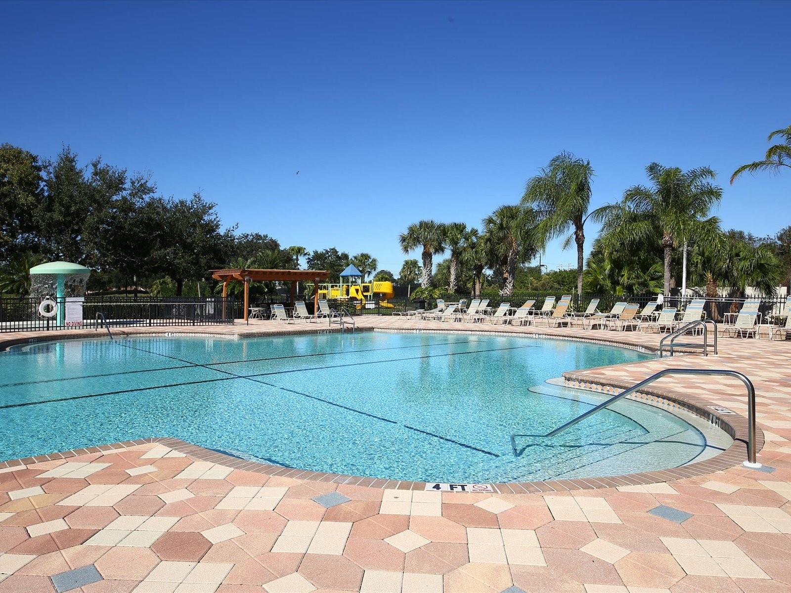 375 Fairway Isles Ln Property Photo 48