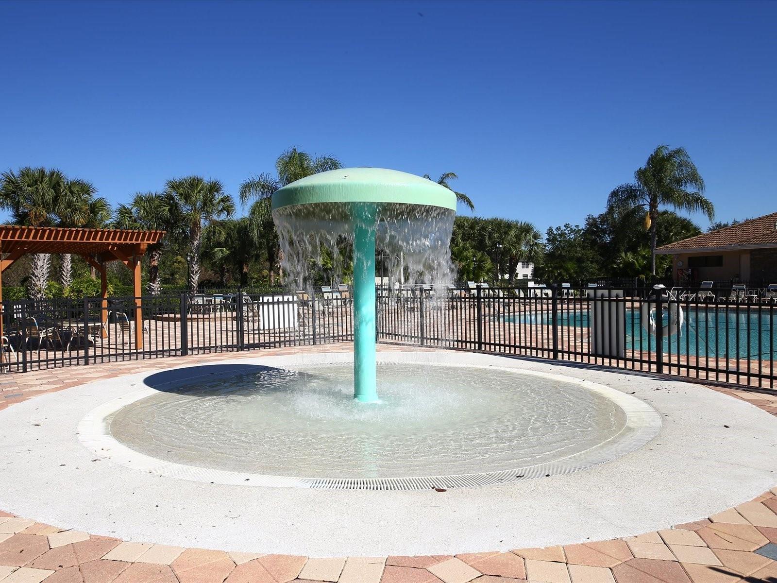 375 Fairway Isles Ln Property Photo 49