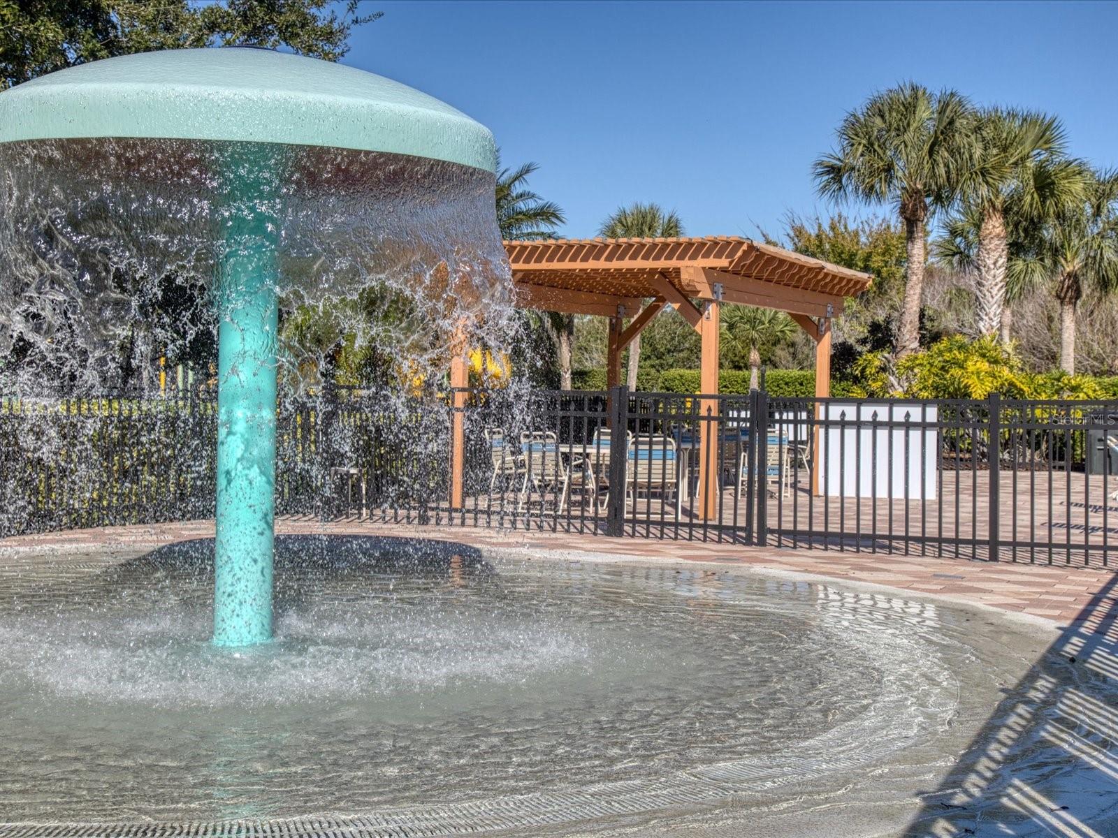 375 Fairway Isles Ln Property Photo 50