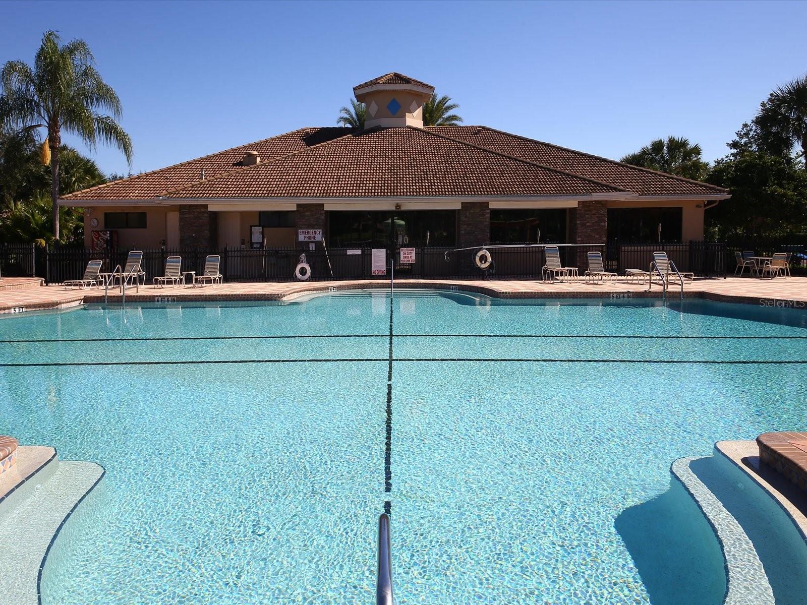 375 Fairway Isles Ln Property Photo 52