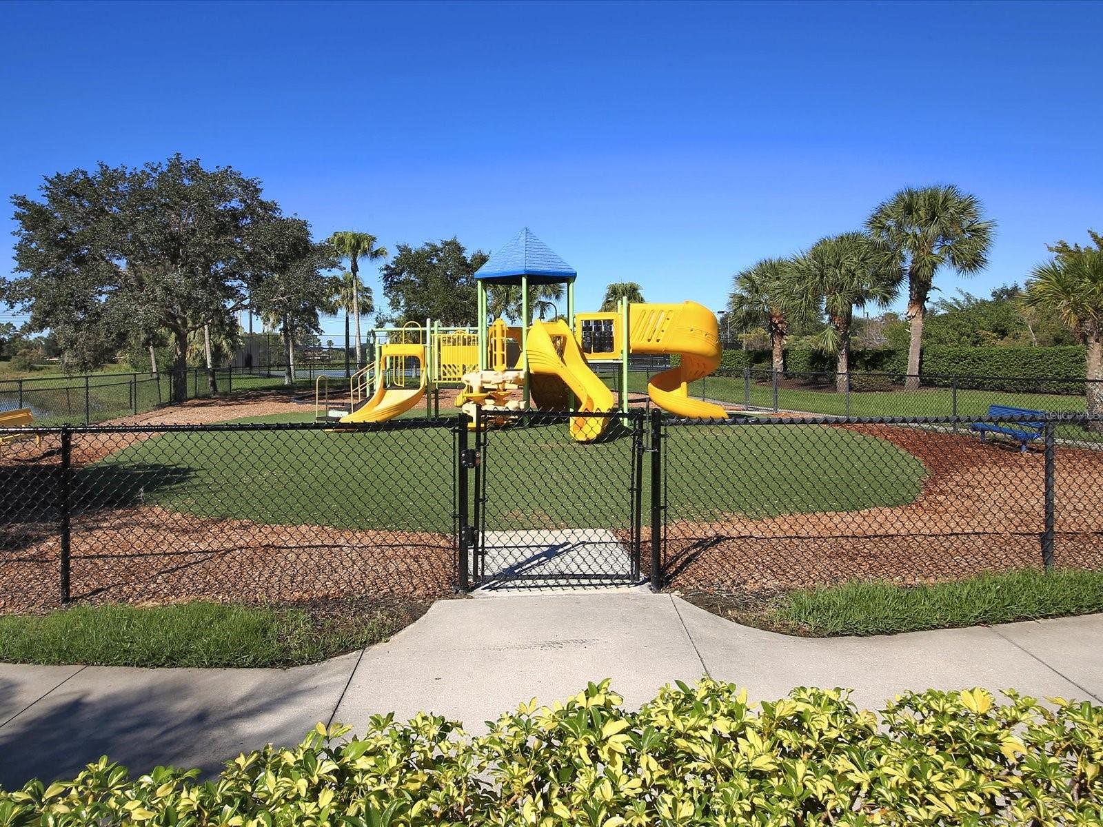 375 Fairway Isles Ln Property Photo 54