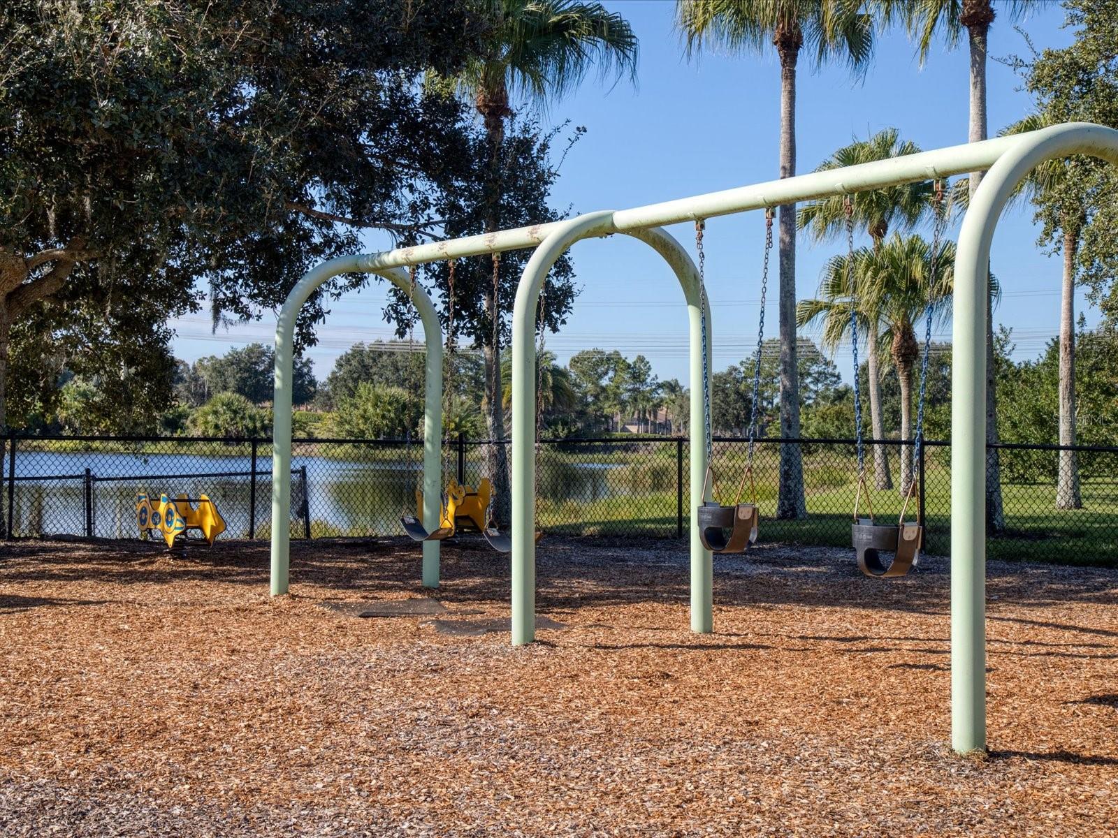 375 Fairway Isles Ln Property Photo 55