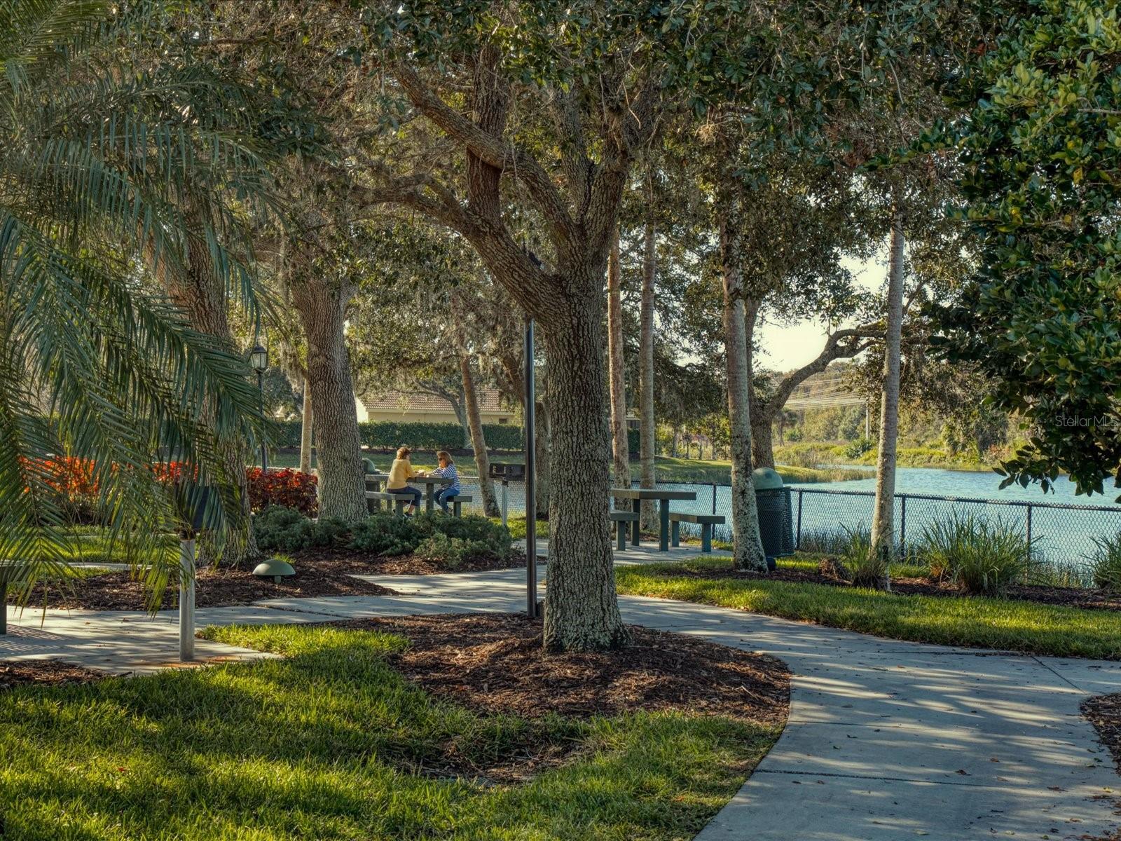 375 Fairway Isles Ln Property Photo 56