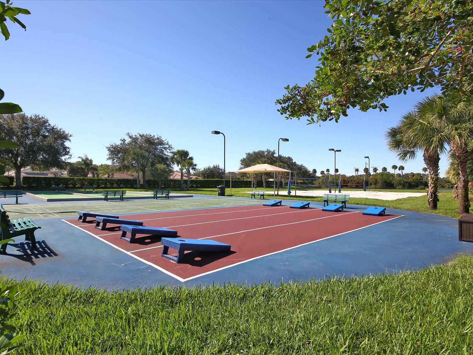 375 Fairway Isles Ln Property Photo 58