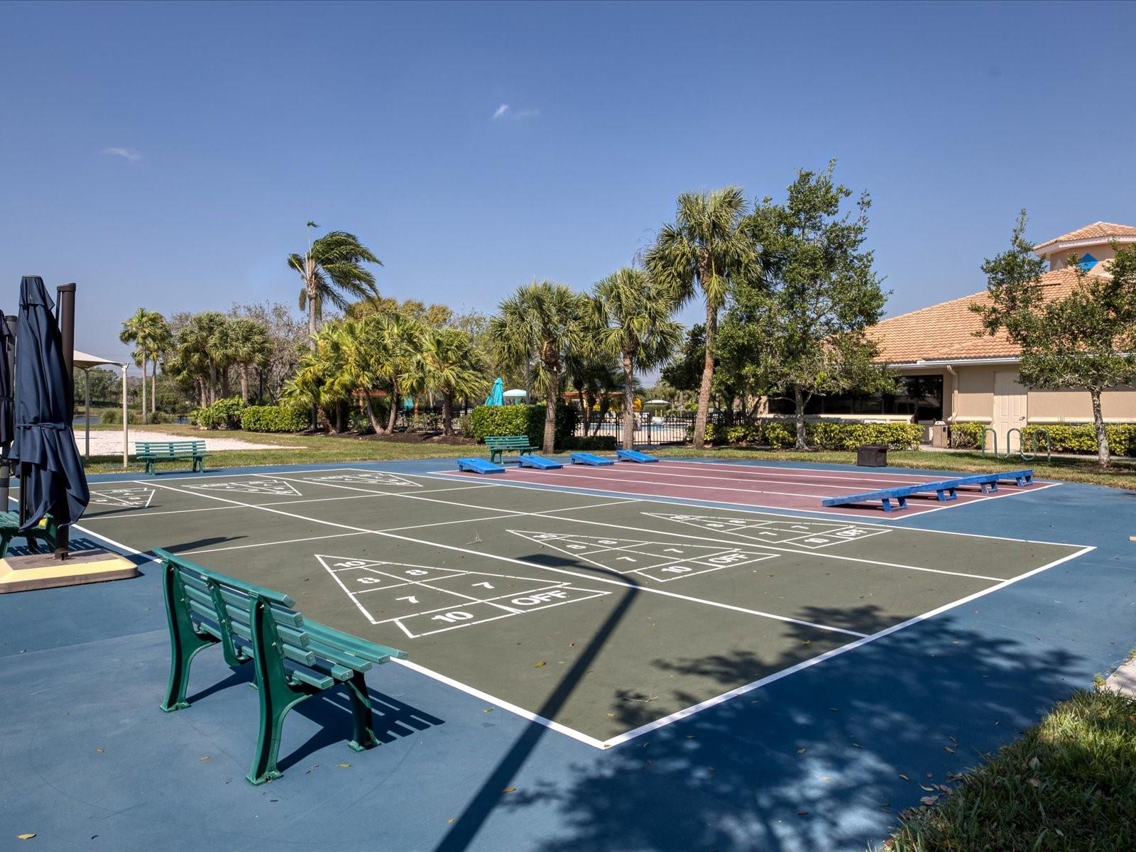 375 Fairway Isles Ln Property Photo 59