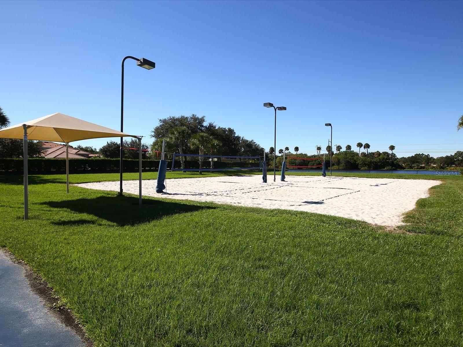 375 Fairway Isles Ln Property Photo 60