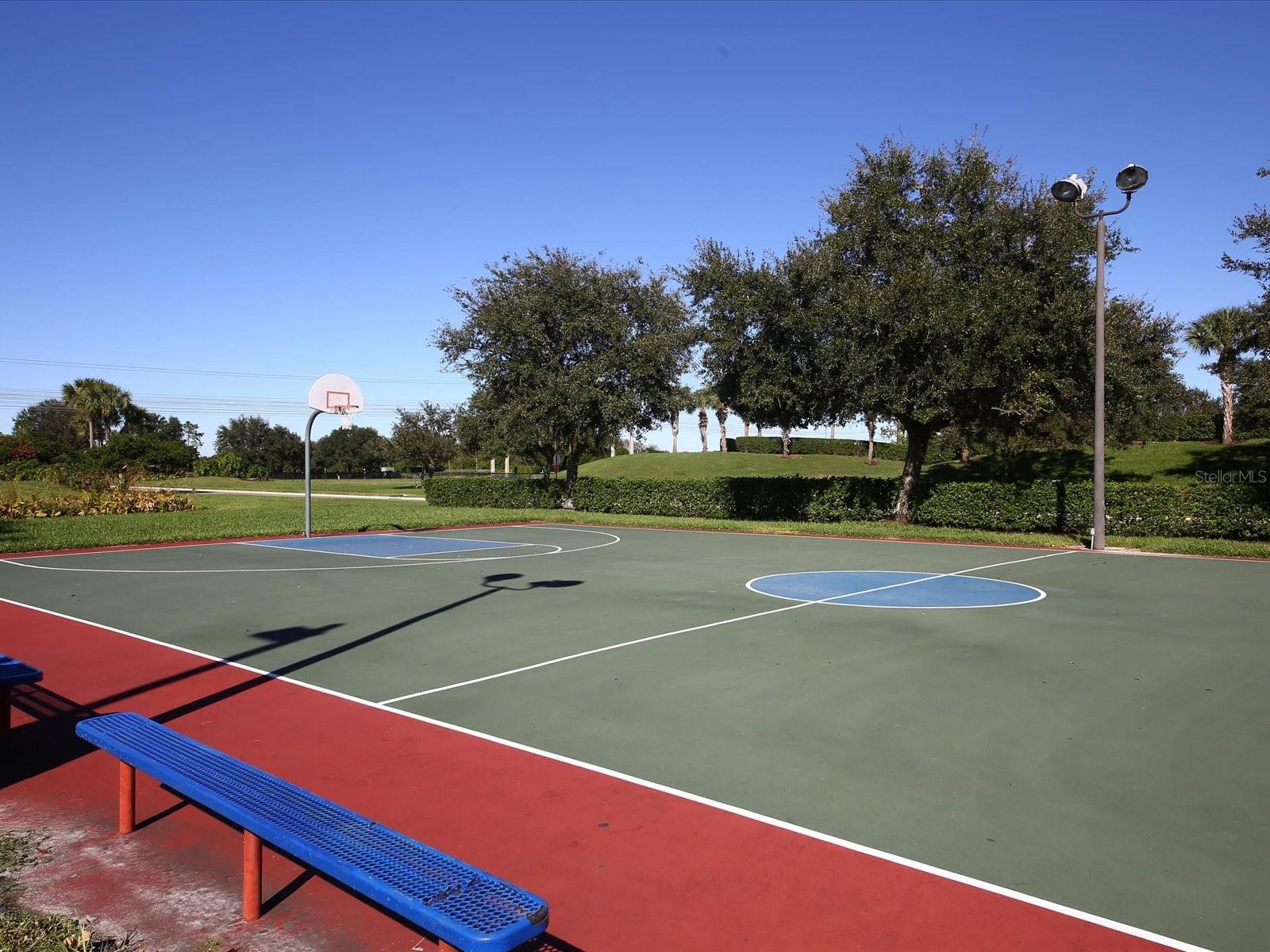 375 Fairway Isles Ln Property Photo 61