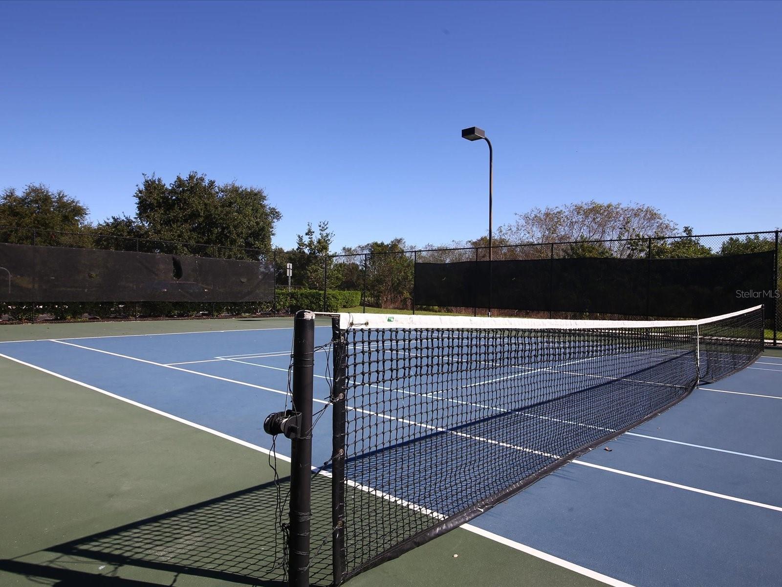 375 Fairway Isles Ln Property Photo 62