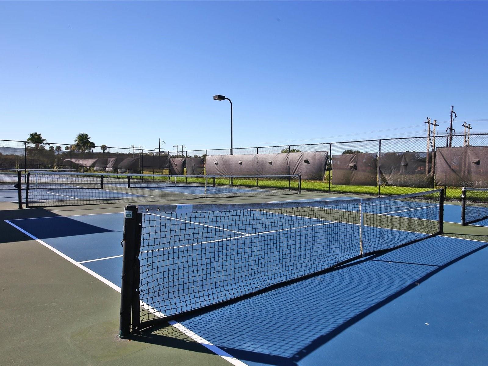 375 Fairway Isles Ln Property Photo 63