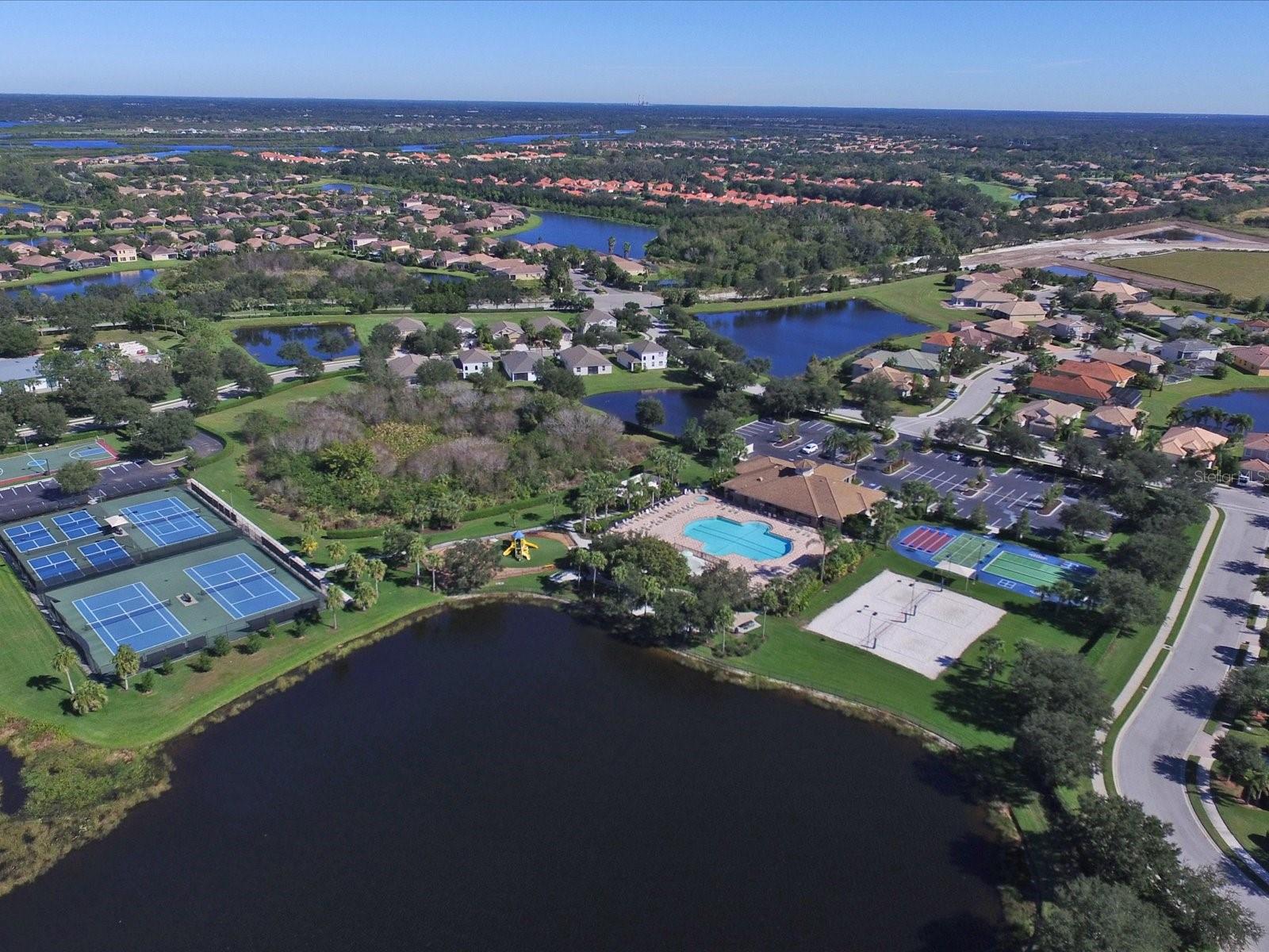 375 Fairway Isles Ln Property Photo 67