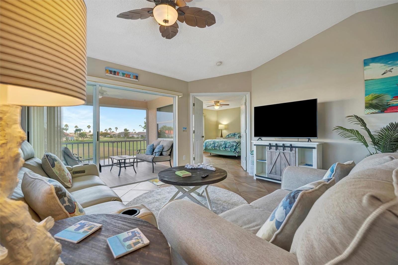1620 Fairway Trce #b Property Photo 8