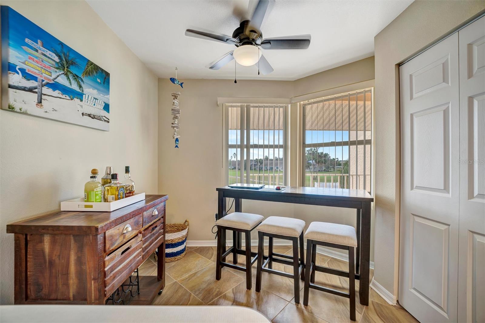 1620 Fairway Trce #b Property Photo 12