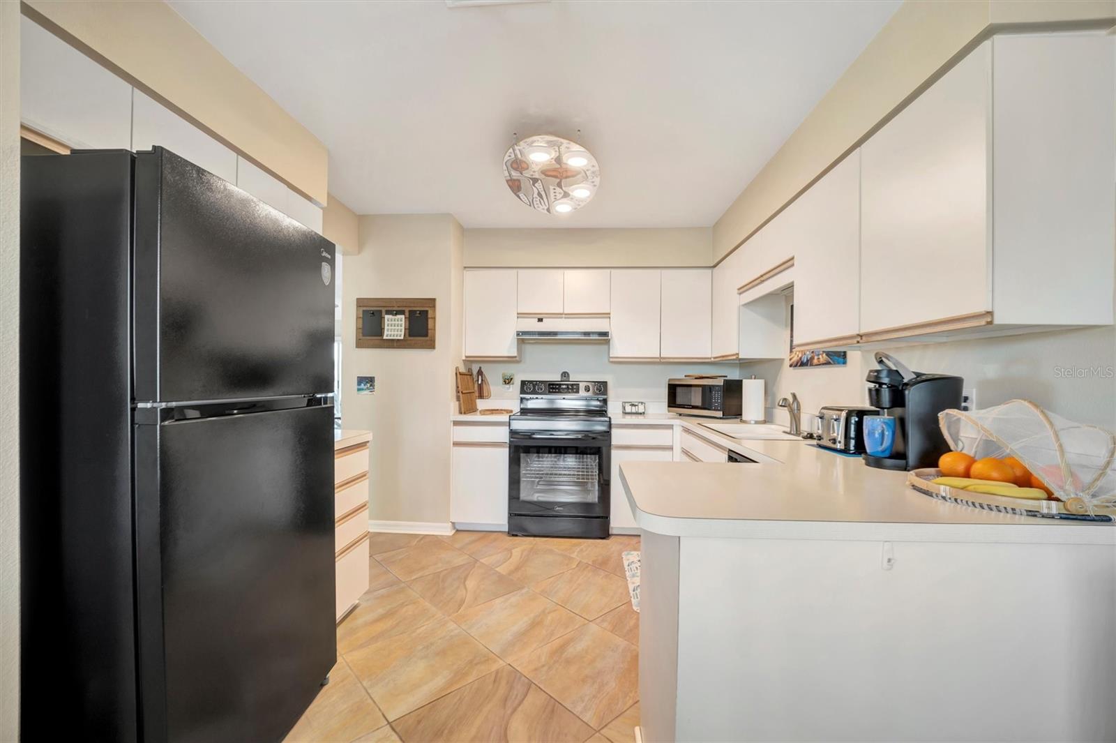 1620 Fairway Trce #b Property Photo 13