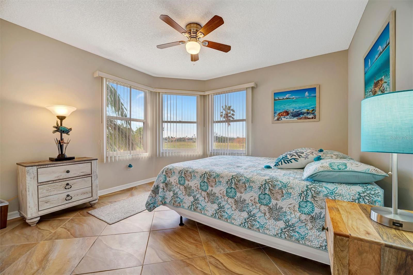 1620 Fairway Trce #b Property Photo 19