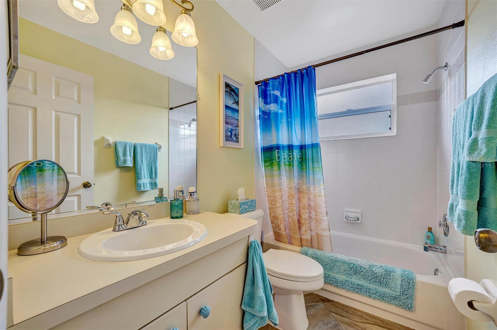 1620 Fairway Trce #b Property Photo 20