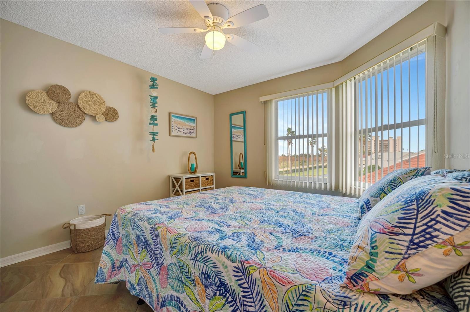 1620 Fairway Trce #b Property Photo 22