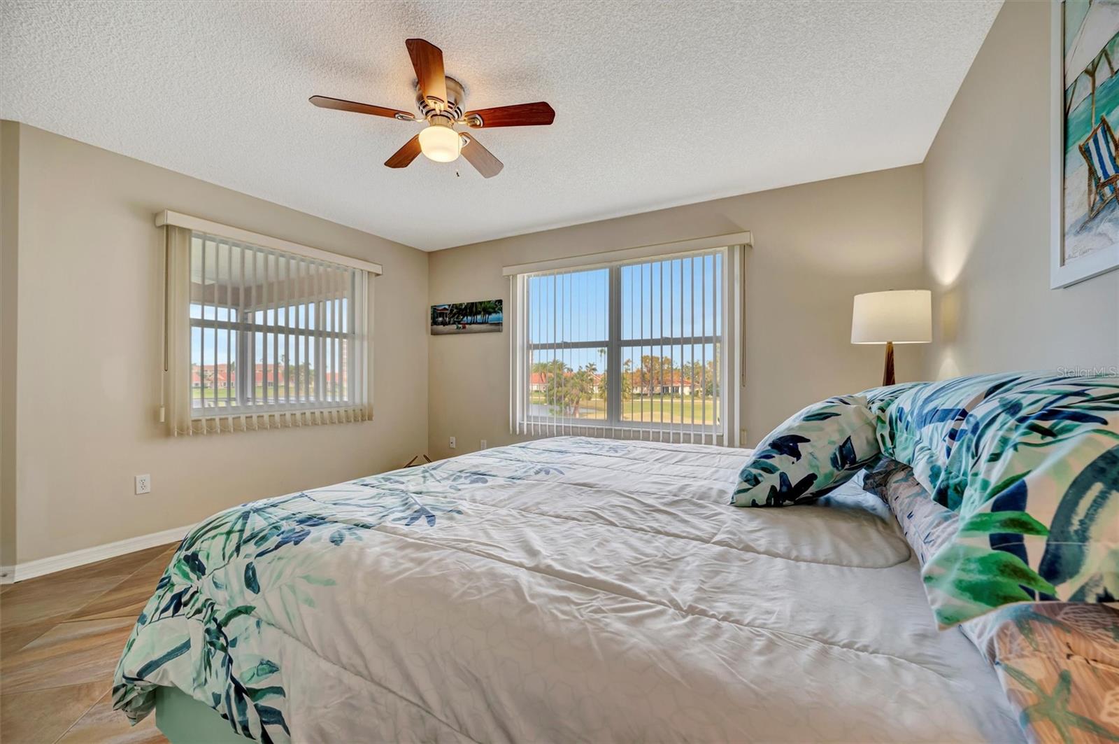 1620 Fairway Trce #b Property Photo 24