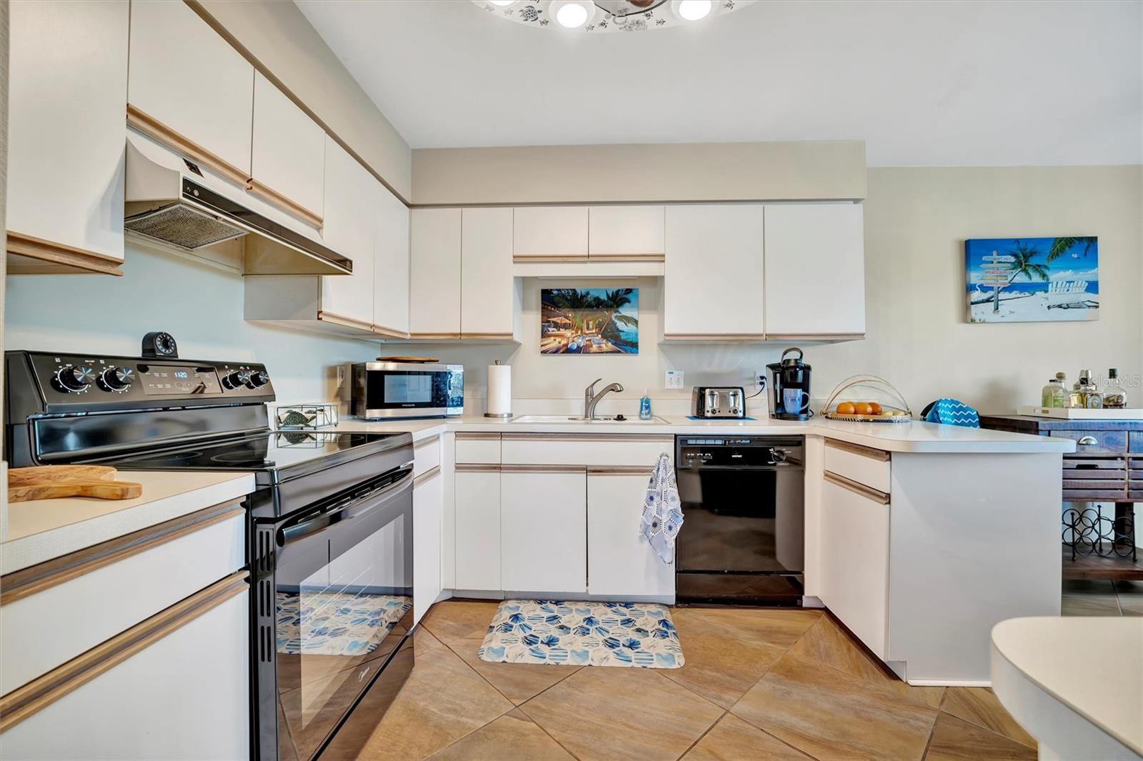 1620 Fairway Trce #b Property Photo 30