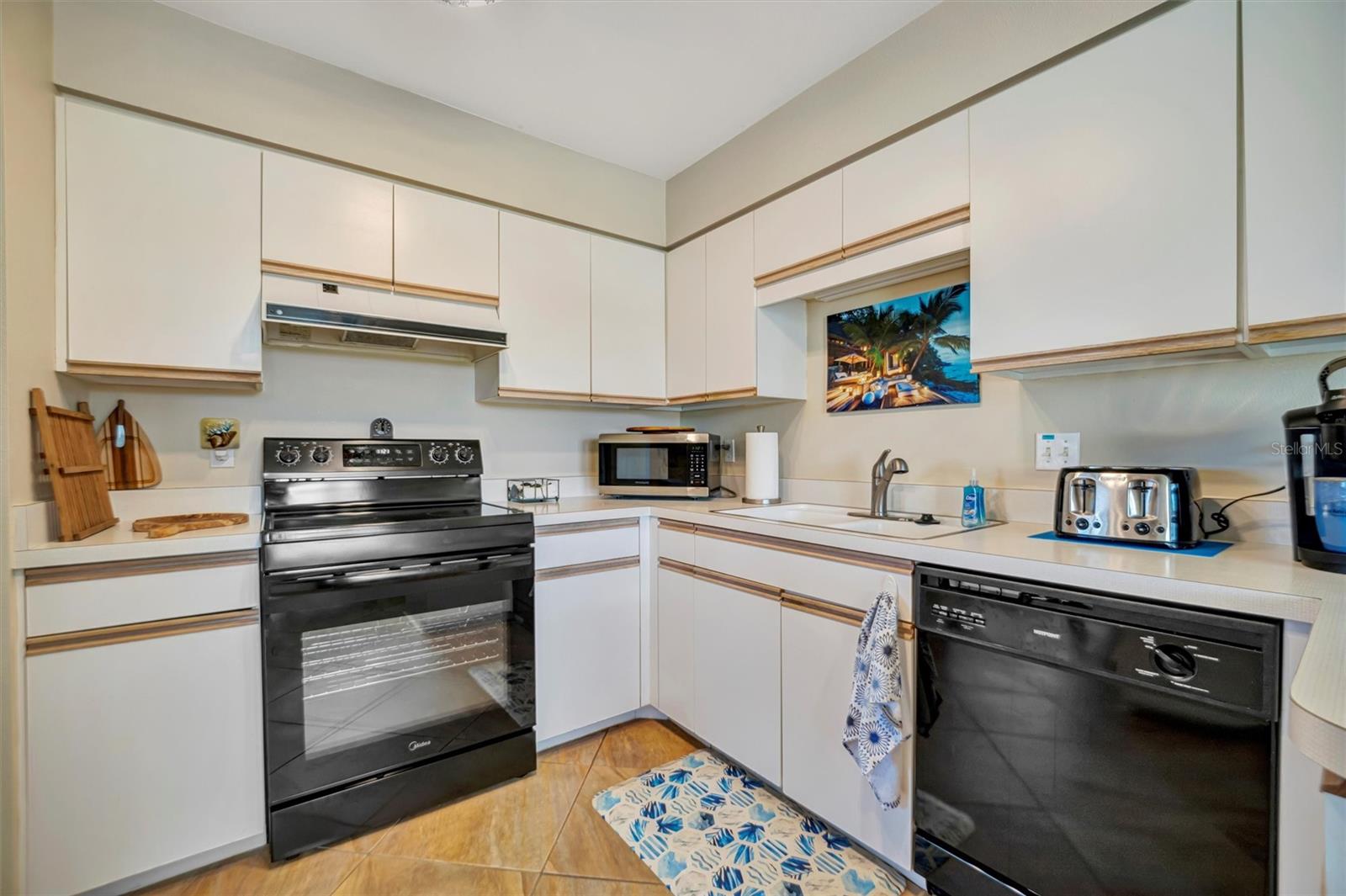 1620 Fairway Trce #b Property Photo 31