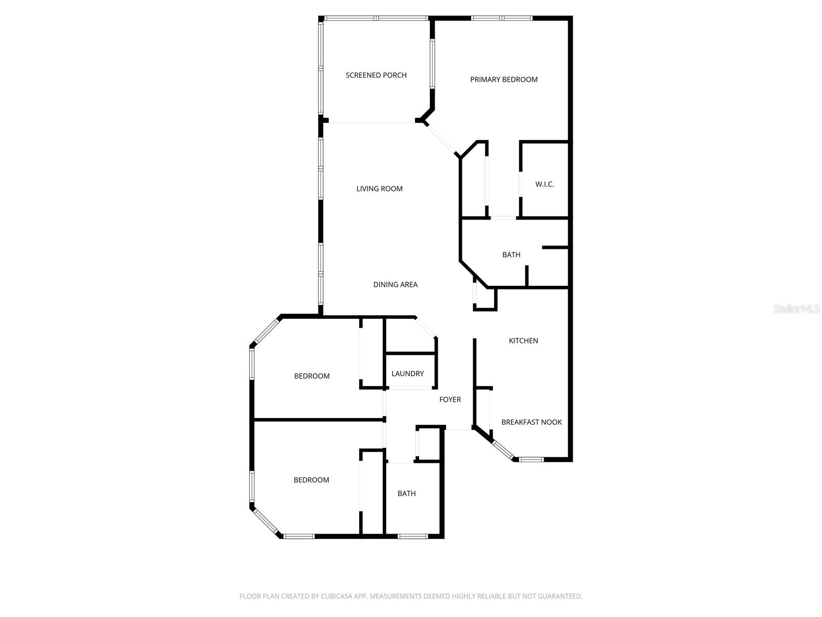 1620 Fairway Trce #b Property Photo 36
