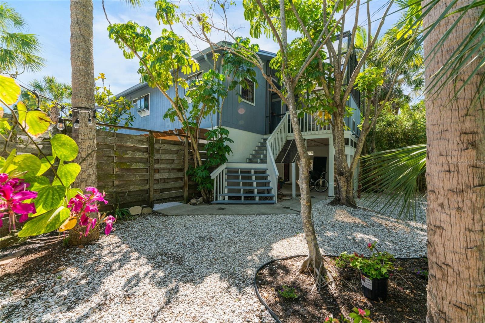 5250 CALLE DE RIO Property Photo 1