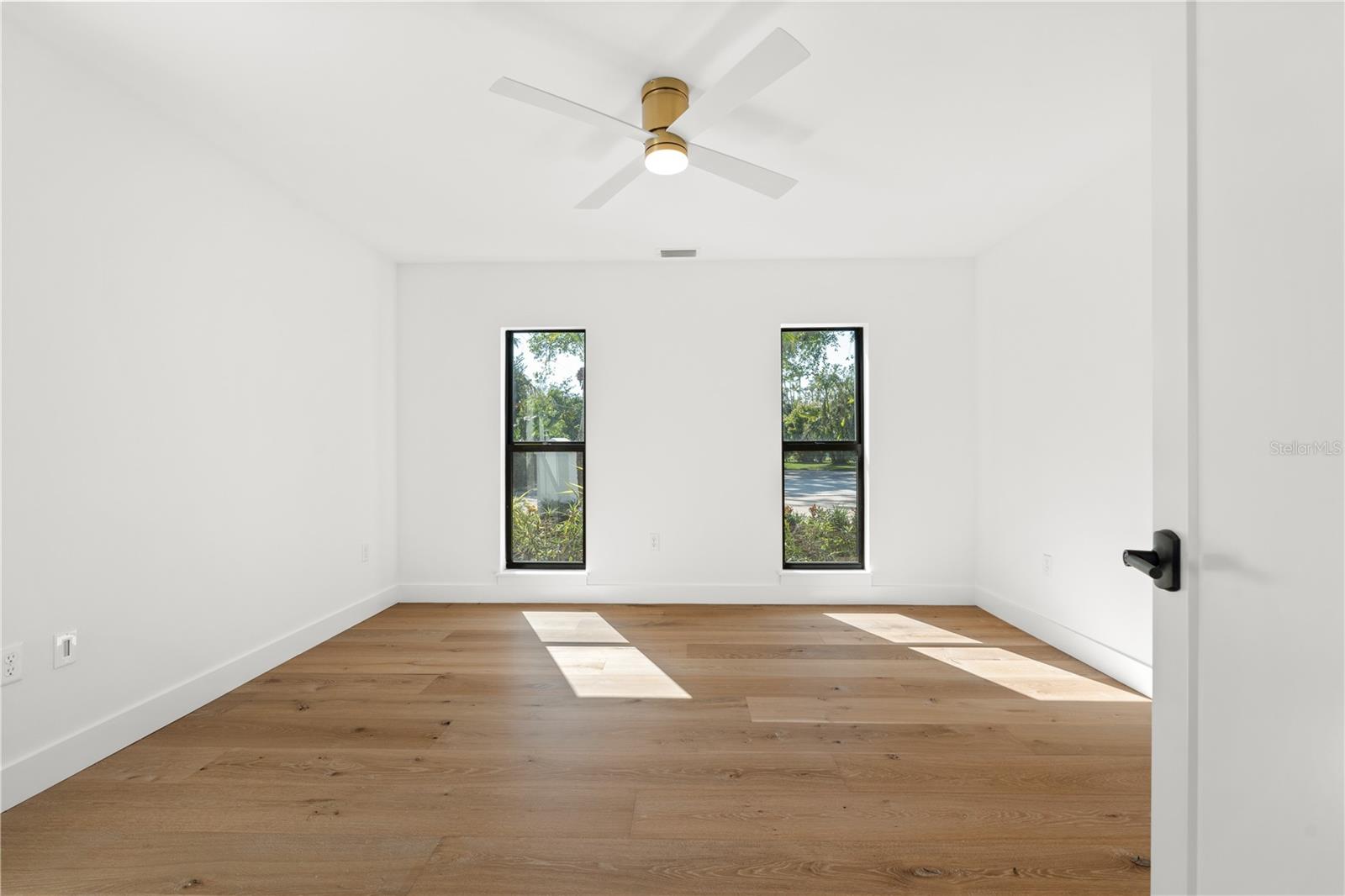 4620 Riverview Blvd Property Photo 27