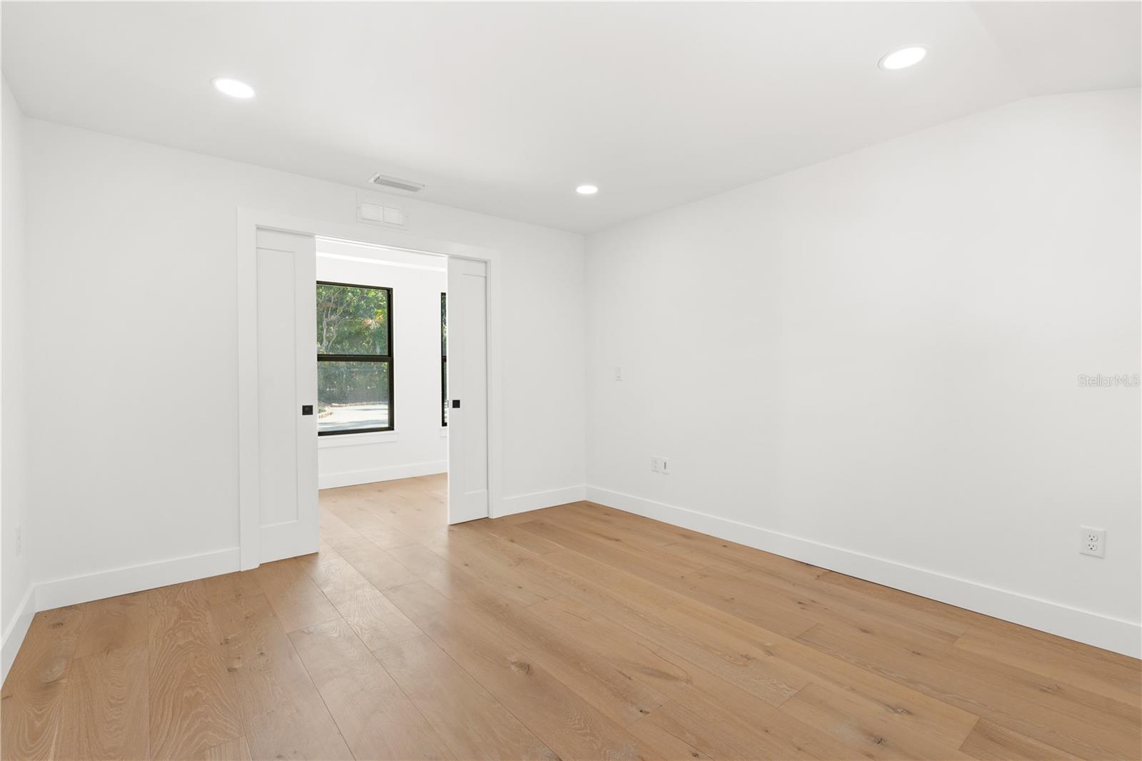 4620 Riverview Blvd Property Photo 47