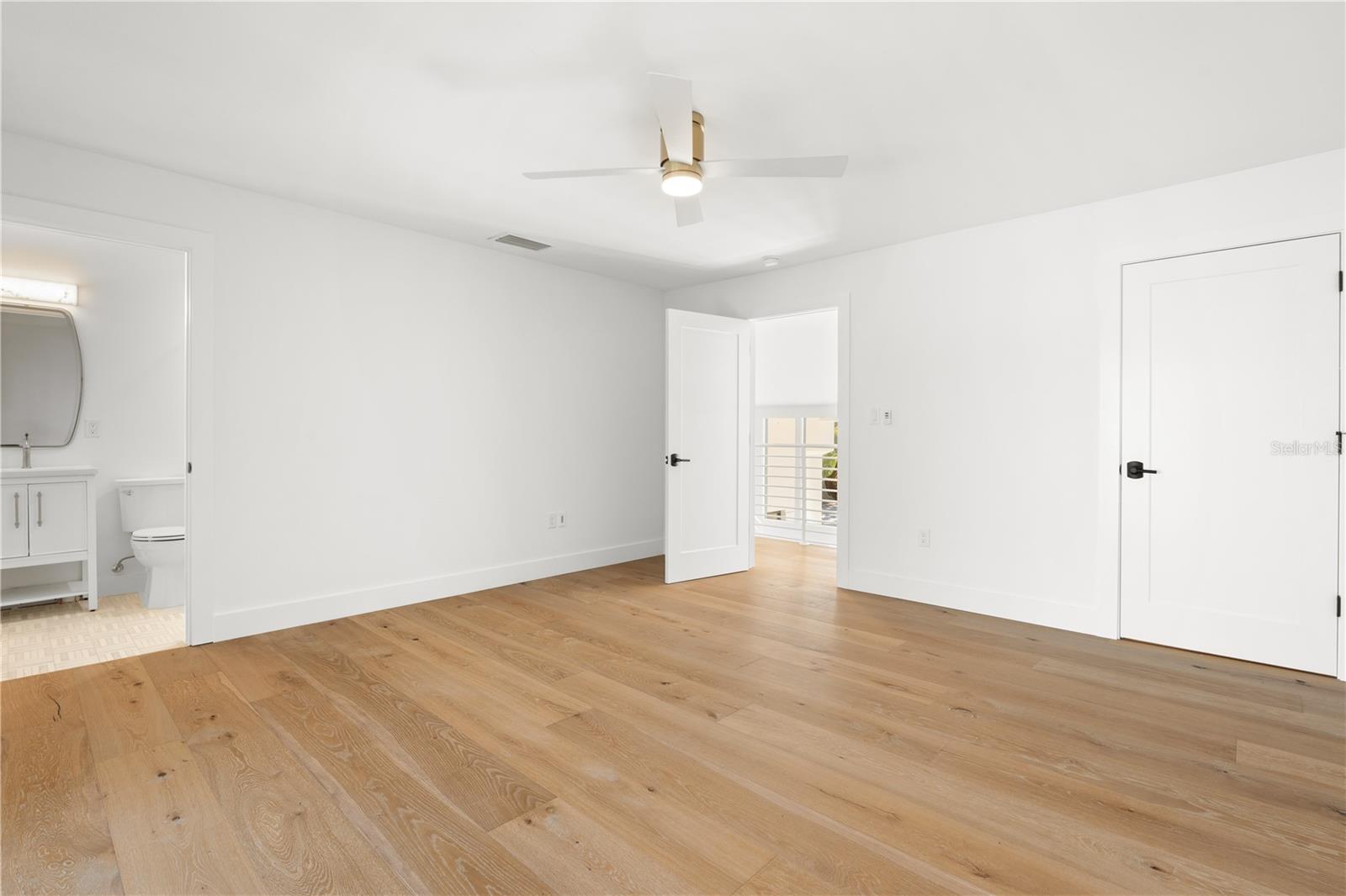 4620 Riverview Blvd Property Photo 54