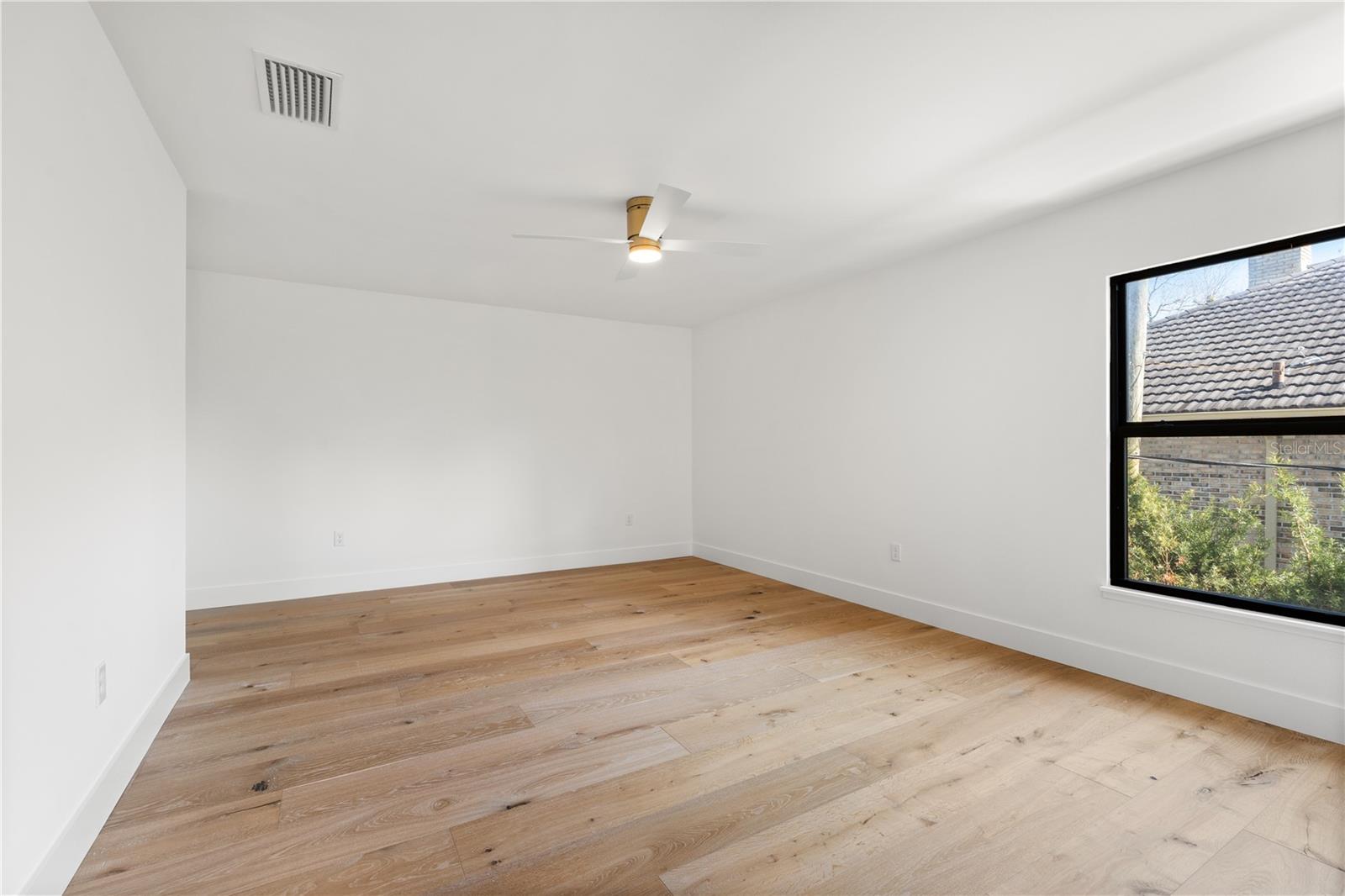 4620 Riverview Blvd Property Photo 60