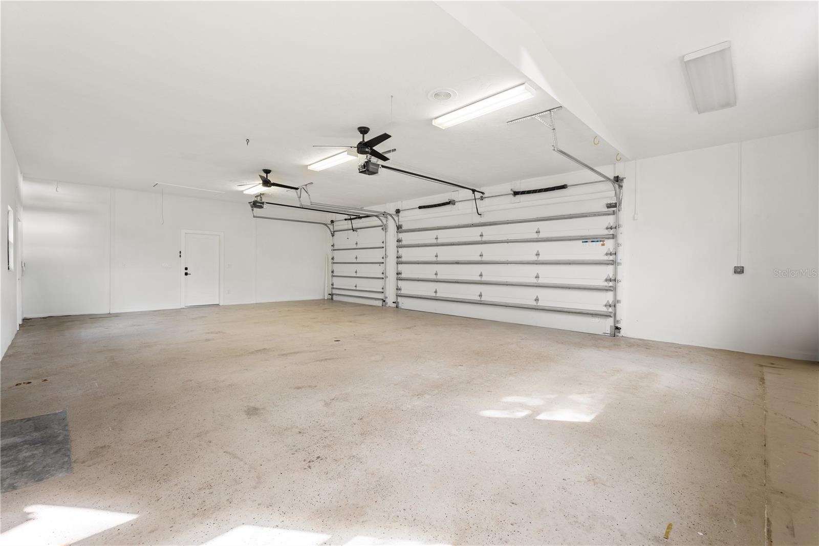 4620 Riverview Blvd Property Photo 64