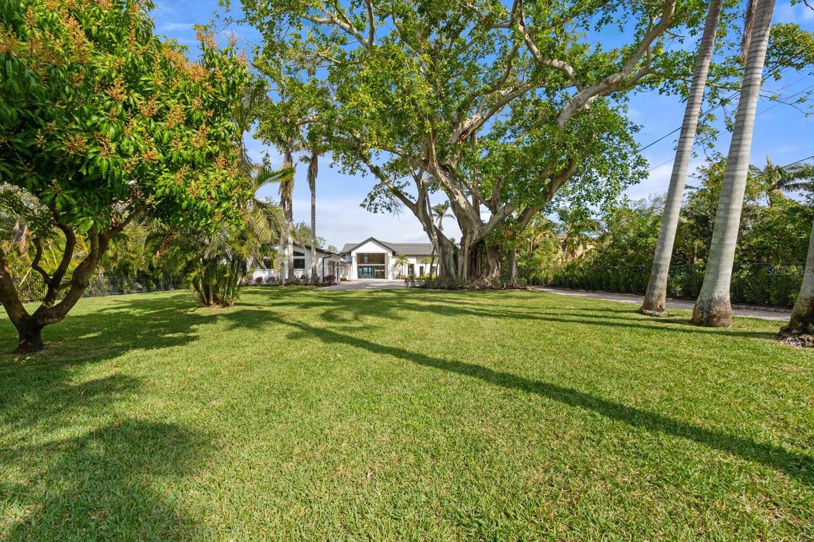 4620 Riverview Blvd Property Photo 84