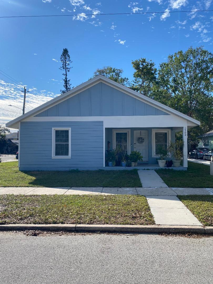 1503 10th Ave W Property Photo