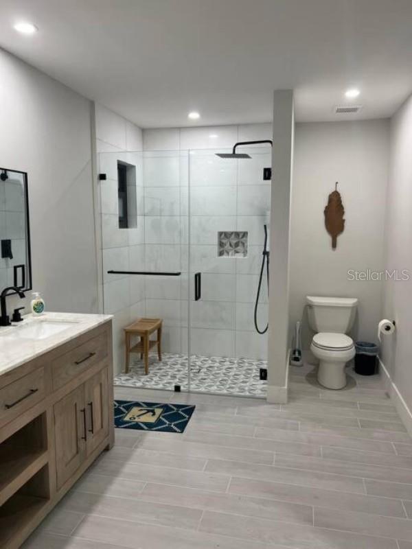 5174 Conner Ter Property Photo 6