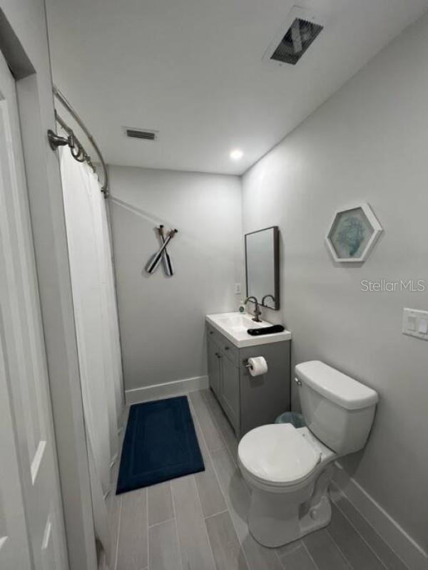 5174 Conner Ter Property Photo 8