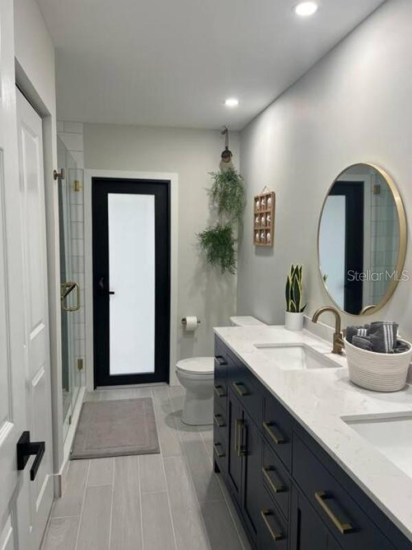 5174 Conner Ter Property Photo 10