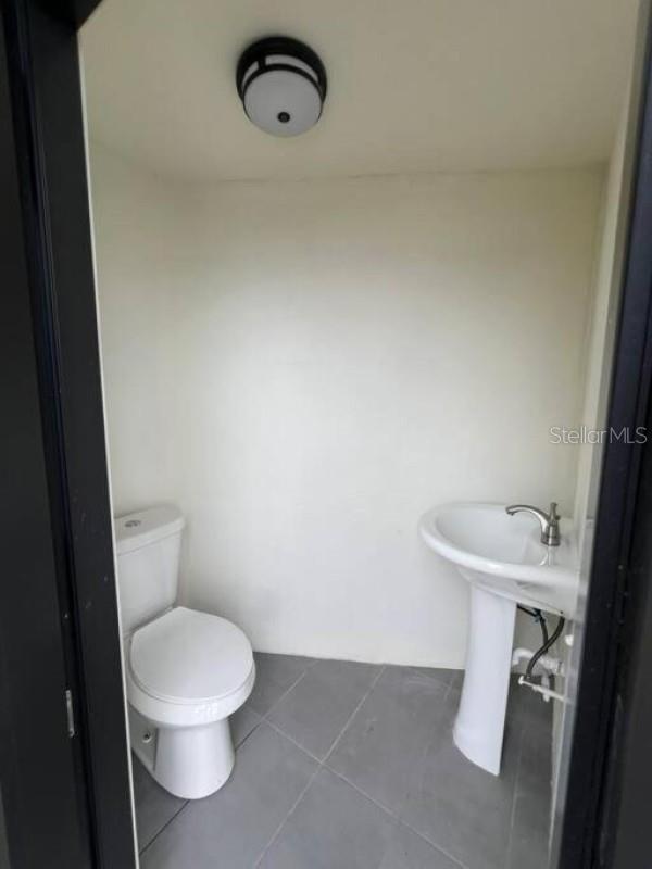 5174 Conner Ter Property Photo 11