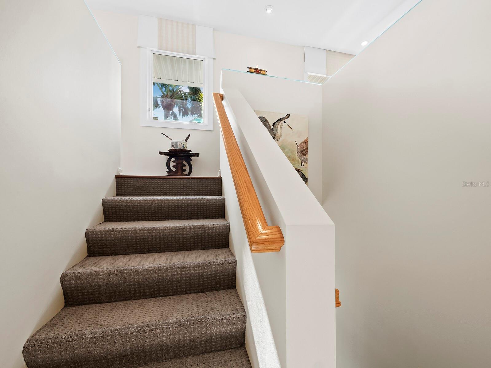 691 Linley St Property Photo 16