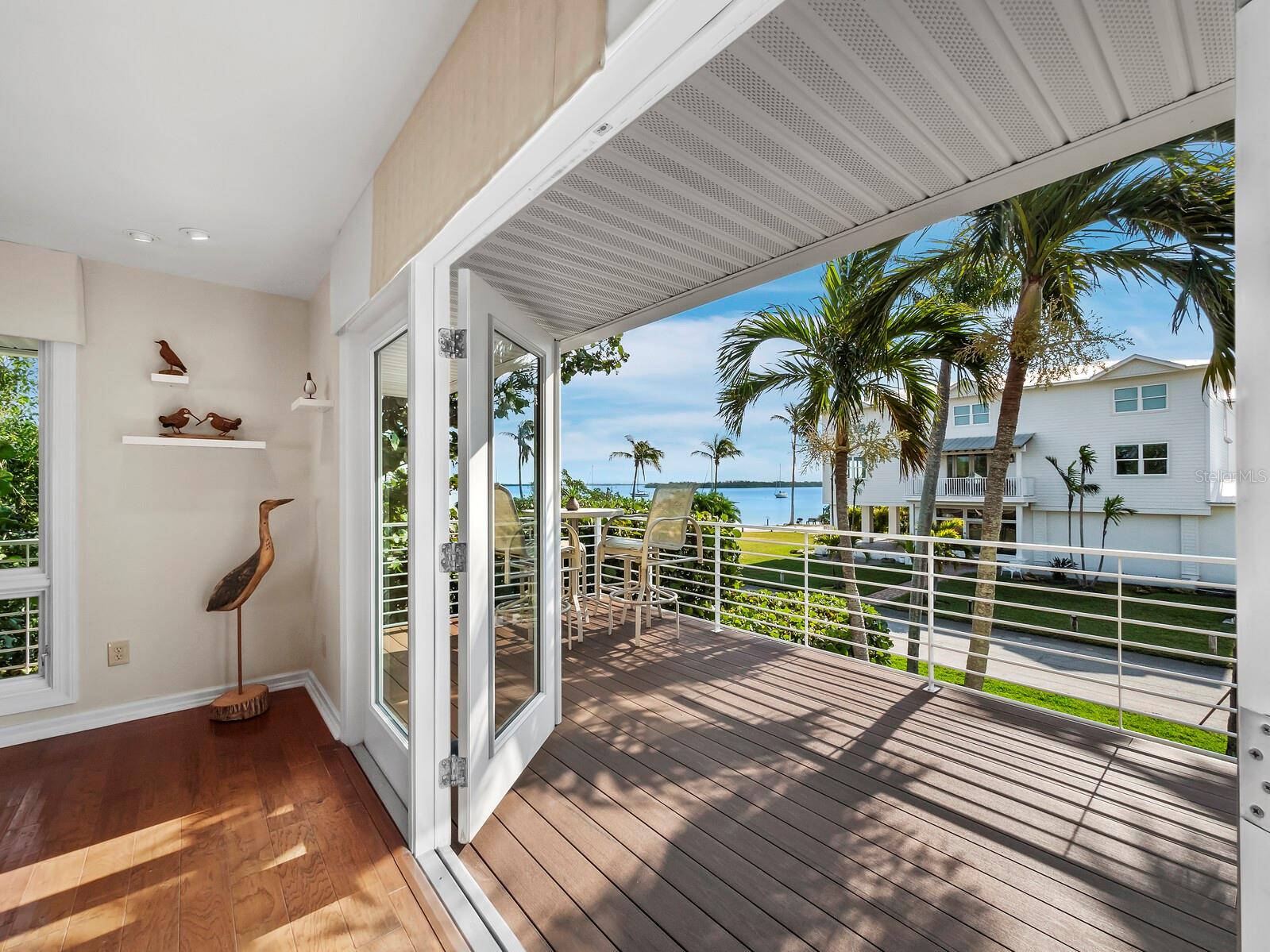 691 Linley St Property Photo 20