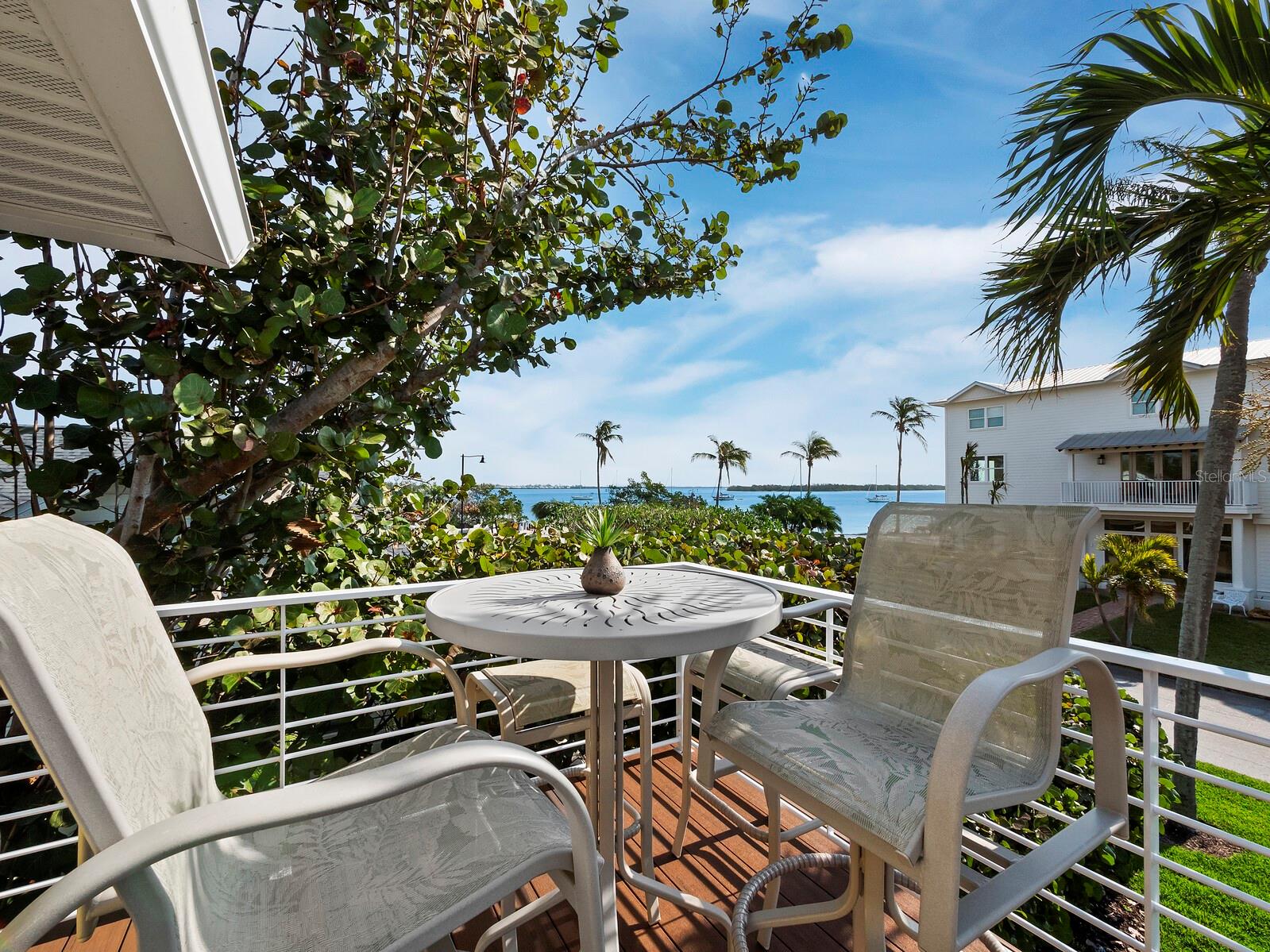 691 Linley St Property Photo 21