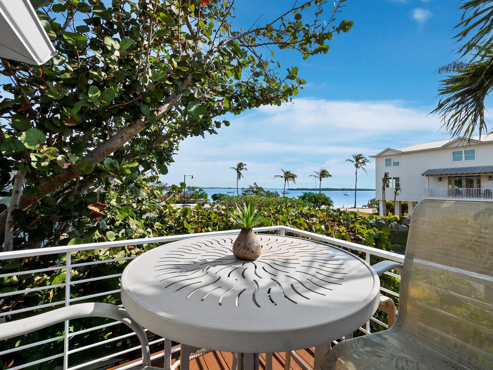 691 Linley St Property Photo 22