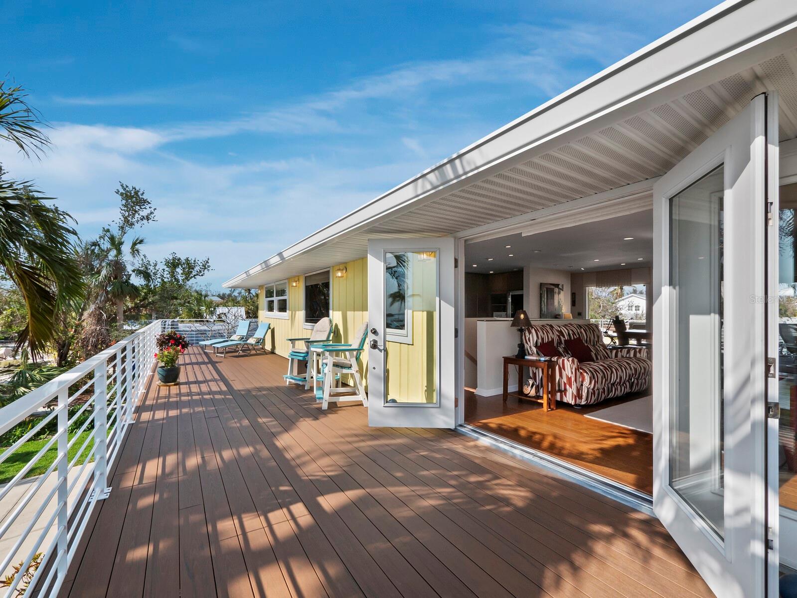 691 Linley St Property Photo 24