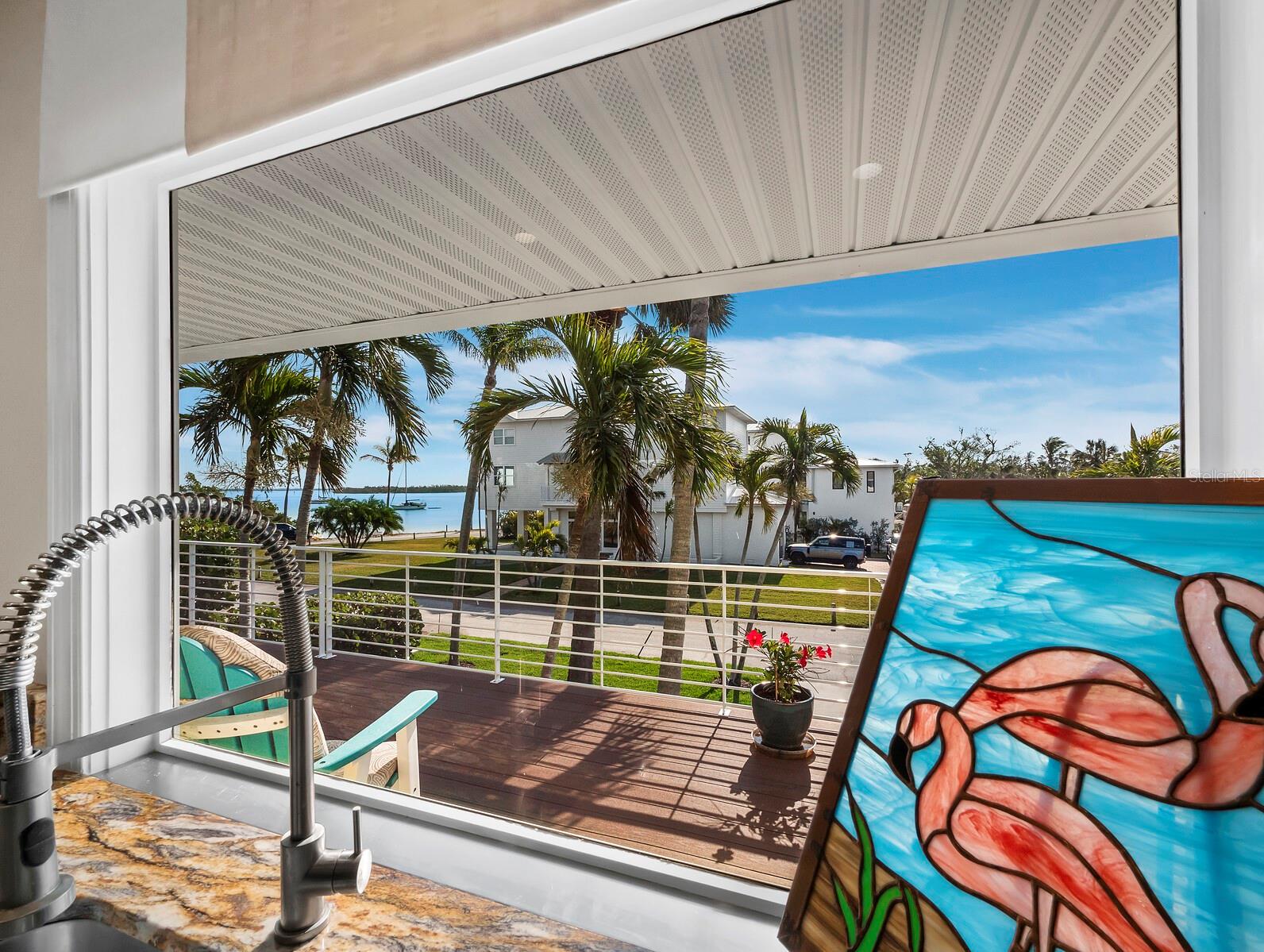 691 Linley St Property Photo 30