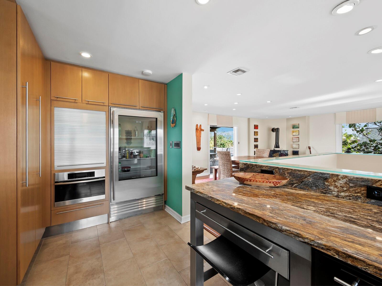 691 Linley St Property Photo 33