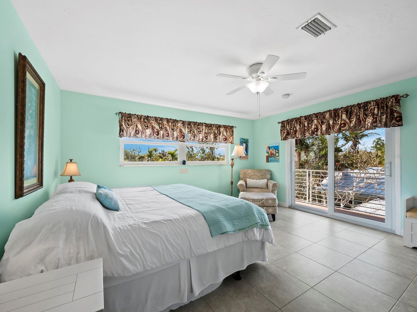 691 Linley St Property Photo 36