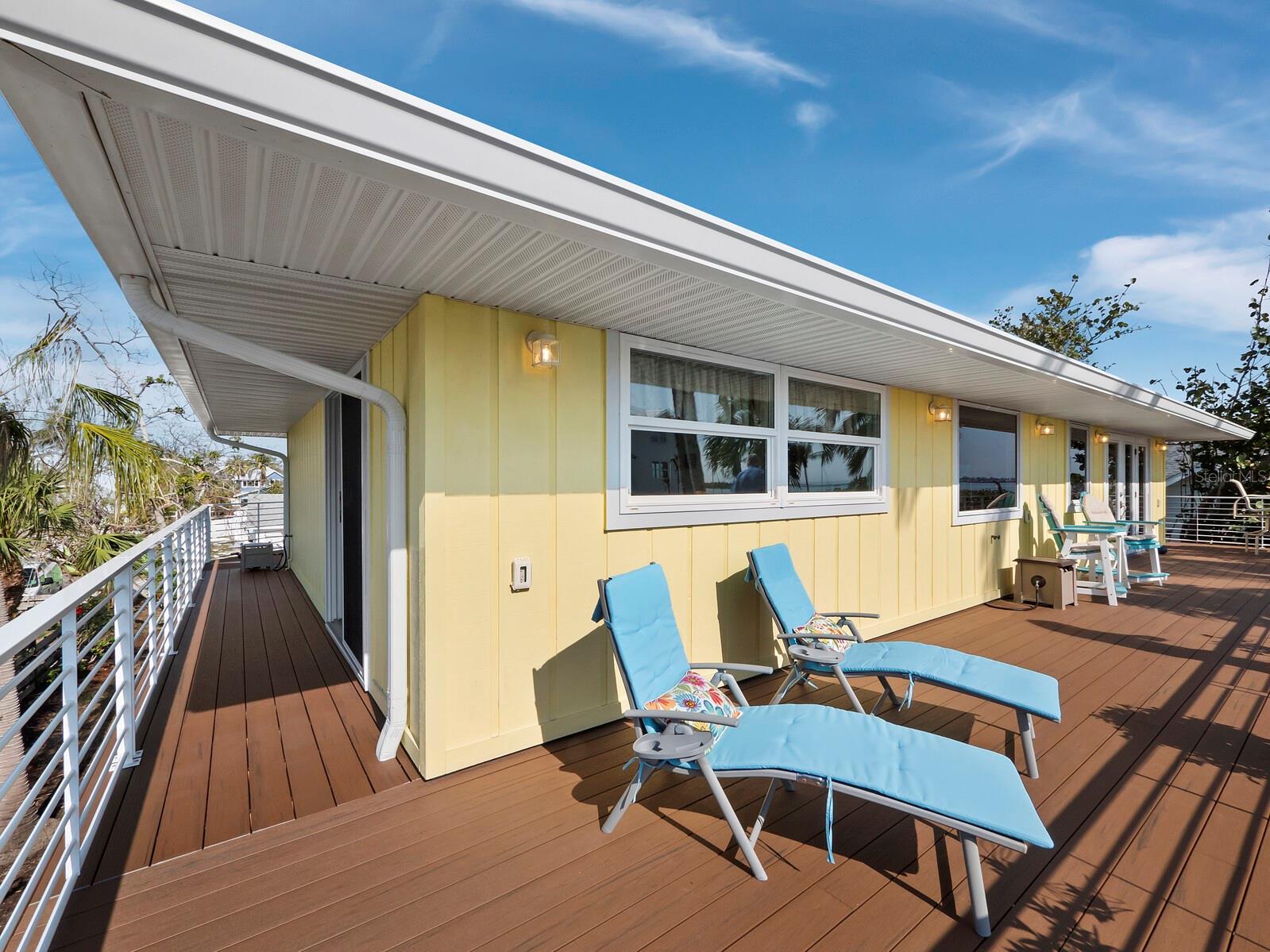 691 Linley St Property Photo 39