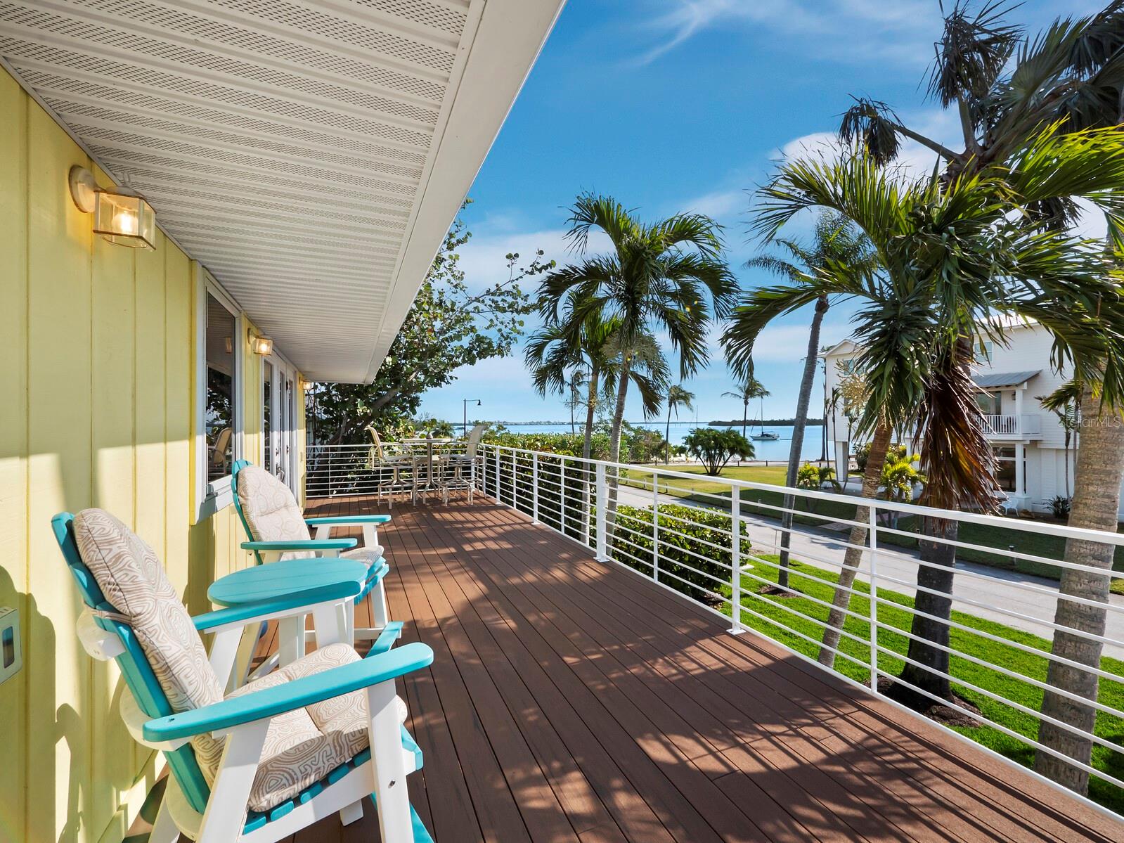 691 Linley St Property Photo 41