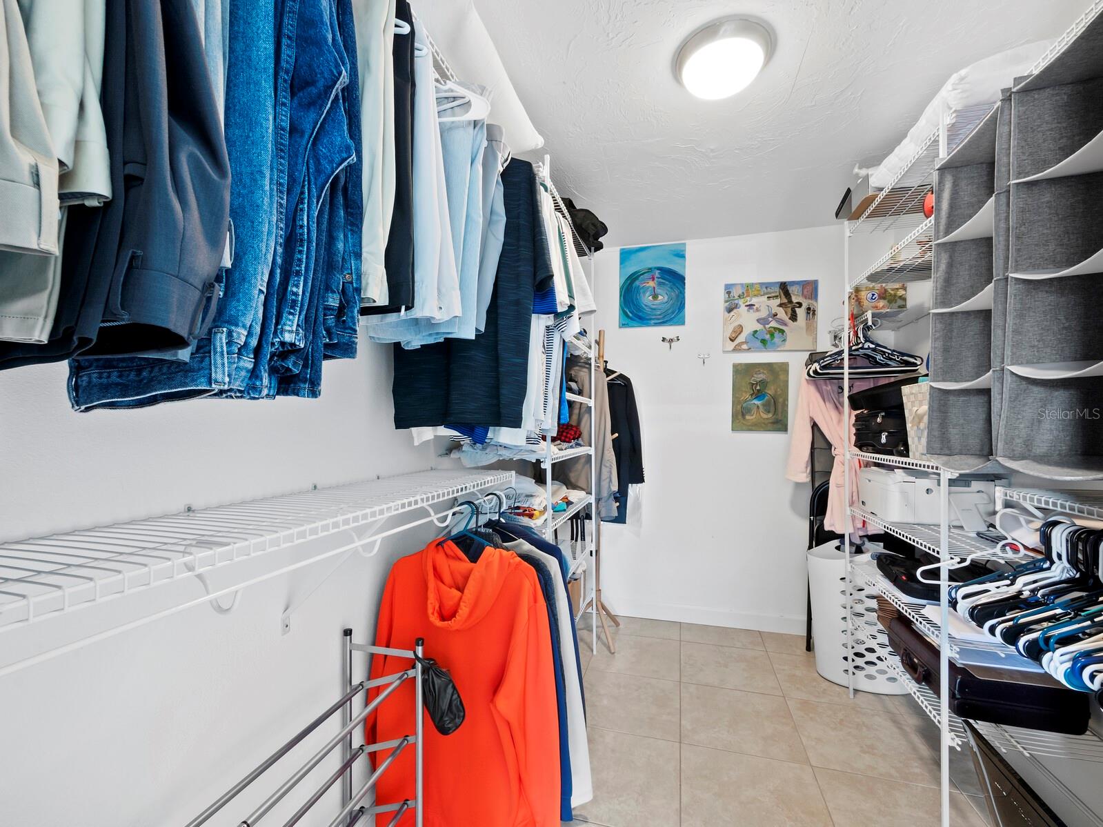 691 Linley St Property Photo 42