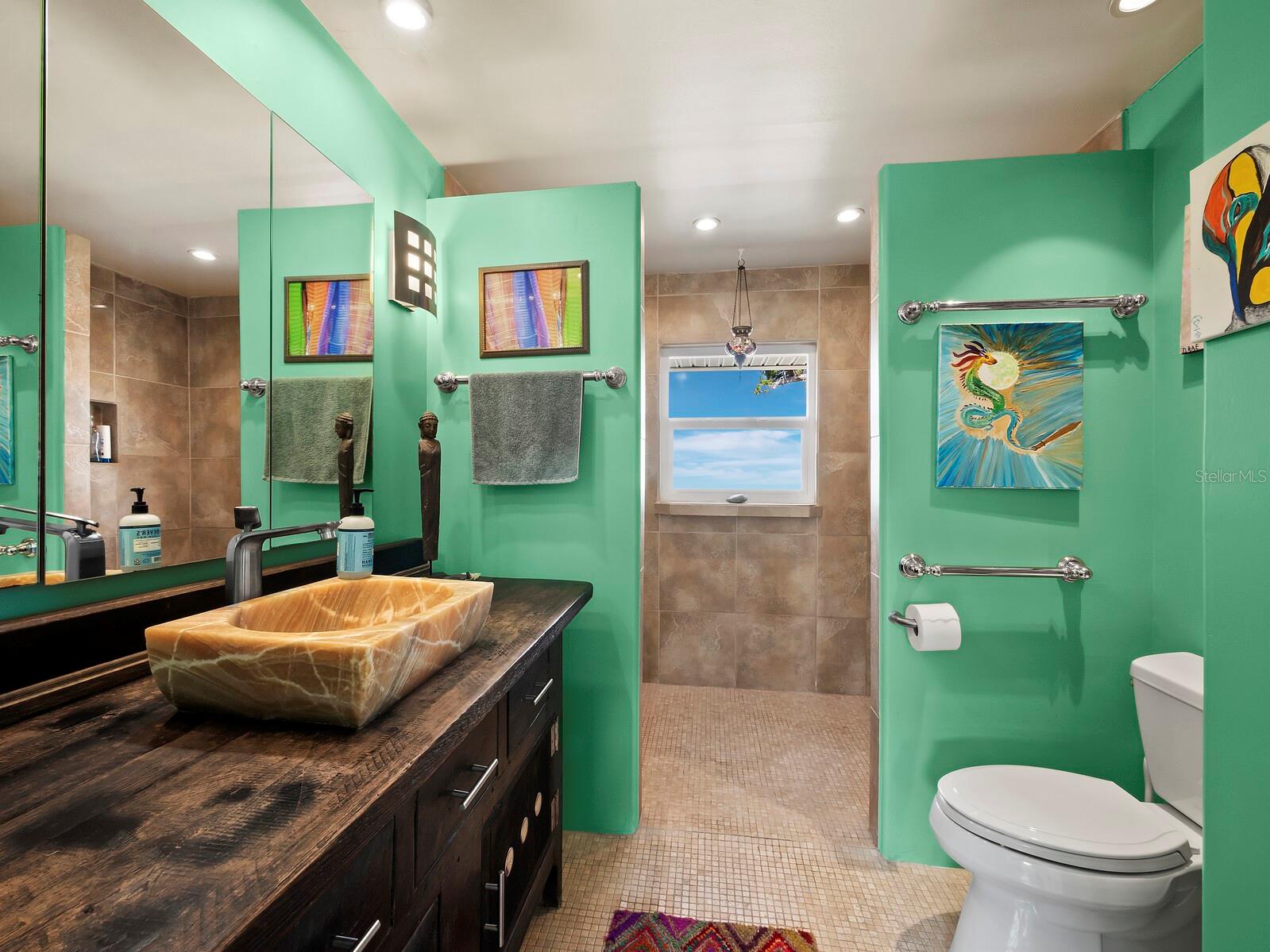 691 Linley St Property Photo 43