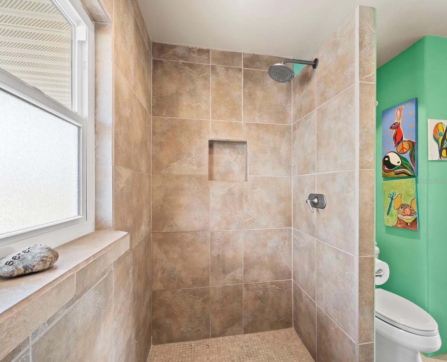 691 Linley St Property Photo 45